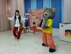 img (5)